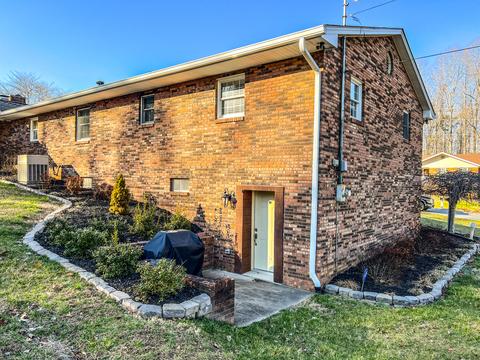 155 Reasor St, Corbin, KY 40701 photo 4