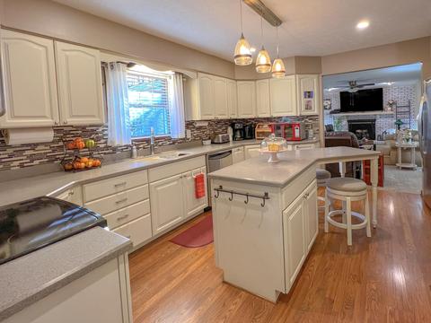 155 Reasor St, Corbin, KY 40701 photo 10