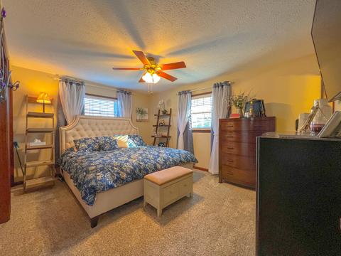 155 Reasor St, Corbin, KY 40701 photo 17