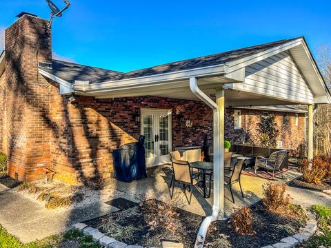 155 Reasor St, Corbin, KY 40701 photo 5