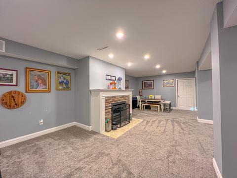 155 Reasor St, Corbin, KY 40701 photo 27