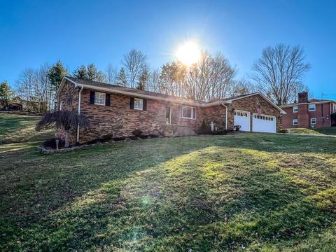 155 Reasor St, Corbin, KY 40701 photo 1