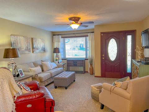 155 Reasor St, Corbin, KY 40701 photo 14