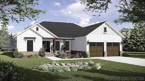 0000 Laredo Dr, London, KY 40744