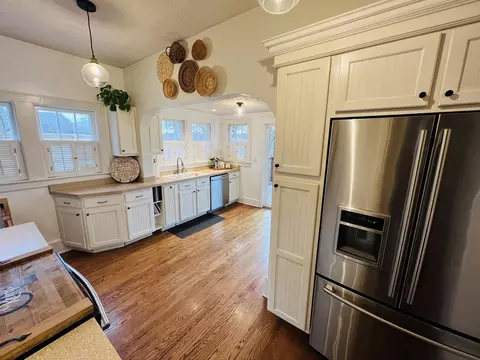 599 Chestnut St, Berea, KY 40403 photo 19