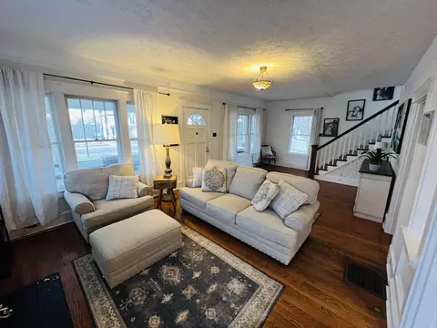 599 Chestnut St, Berea, KY 40403 photo 12