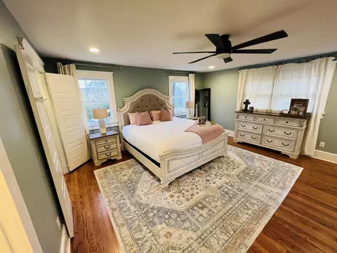 599 Chestnut St, Berea, KY 40403 photo 15