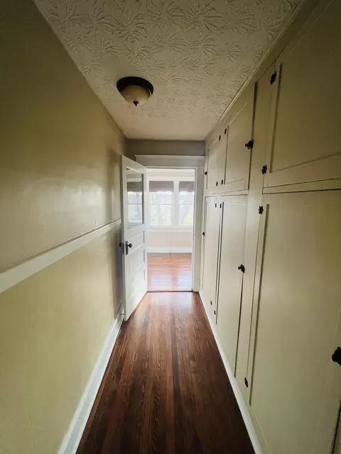 599 Chestnut St, Berea, KY 40403 photo 28