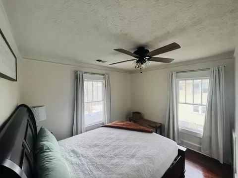 599 Chestnut St, Berea, KY 40403 photo 31