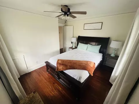 599 Chestnut St, Berea, KY 40403 photo 32