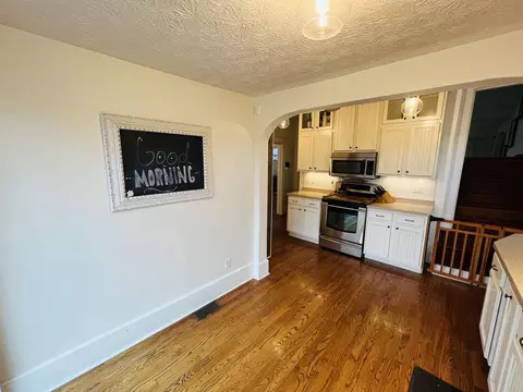 599 Chestnut St, Berea, KY 40403 photo 22
