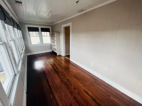 599 Chestnut St, Berea, KY 40403 photo 30