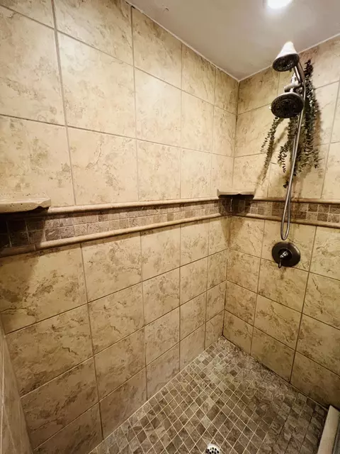 599 Chestnut St, Berea, KY 40403 photo 18