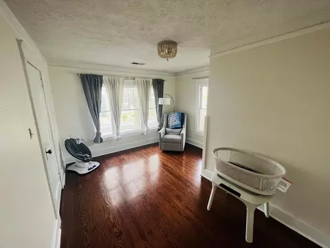 599 Chestnut St, Berea, KY 40403 photo 26