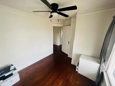 599 Chestnut St, Berea, KY 40403 photo 25