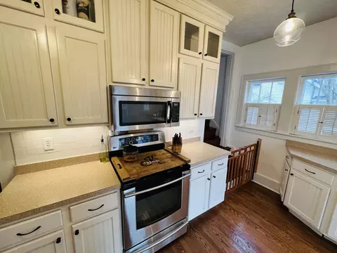 599 Chestnut St, Berea, KY 40403 photo 20