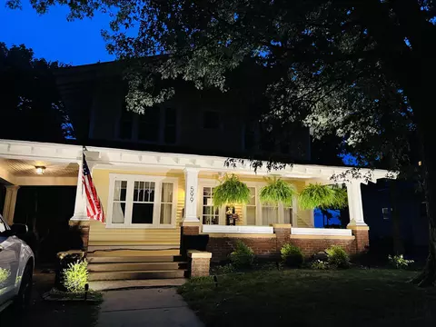 599 Chestnut St, Berea, KY 40403 photo 37