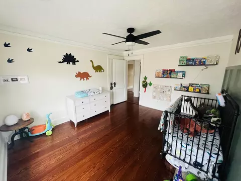 599 Chestnut St, Berea, KY 40403 photo 34
