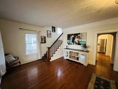 599 Chestnut St, Berea, KY 40403 photo 8