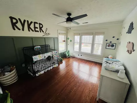 599 Chestnut St, Berea, KY 40403 photo 33