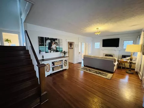 599 Chestnut St, Berea, KY 40403 photo 9