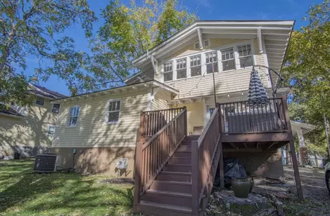 599 Chestnut St, Berea, KY 40403 photo 4