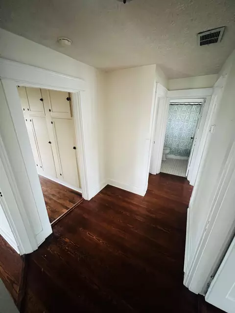 599 Chestnut St, Berea, KY 40403 photo 23