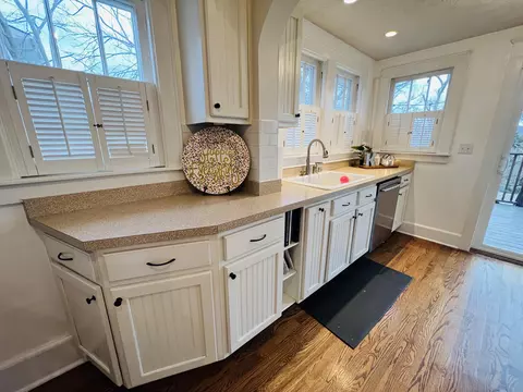 599 Chestnut St, Berea, KY 40403 photo 21