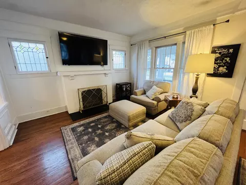 599 Chestnut St, Berea, KY 40403 photo 10