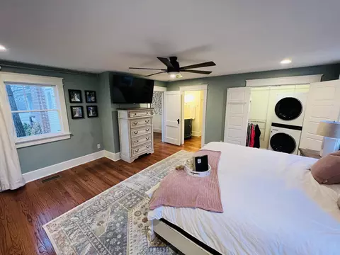 599 Chestnut St, Berea, KY 40403 photo 16