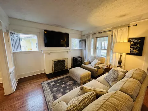 599 Chestnut St, Berea, KY 40403 photo 11