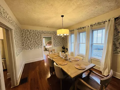 599 Chestnut St, Berea, KY 40403 photo 13