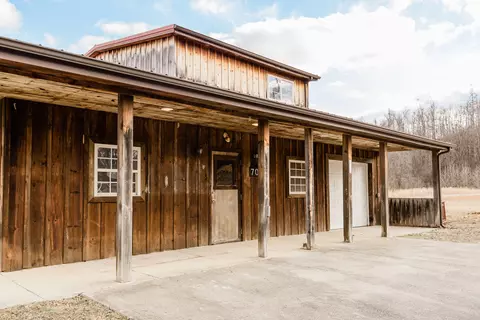 7084 Furnace Rd, Stanton, KY 40380