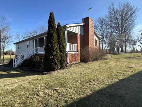 300 Jacks Creek Rd, Richmond, KY 40475