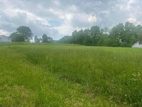 12 Patricia Ln, Russell Springs, KY 42642