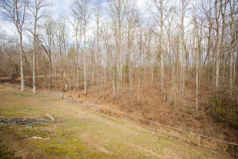 2226 Pilgrims Rest Rd, Mckee, KY 40447 photo 7