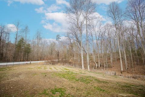 2226 Pilgrims Rest Rd, Mckee, KY 40447 photo 8
