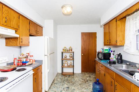 2226 Pilgrims Rest Rd, Mckee, KY 40447 photo 3