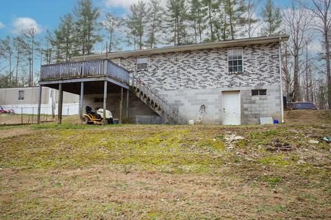 2226 Pilgrims Rest Rd, Mckee, KY 40447 photo 5