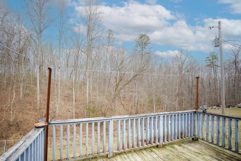 2226 Pilgrims Rest Rd, Mckee, KY 40447 photo 4