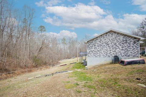 2226 Pilgrims Rest Rd, Mckee, KY 40447 photo 6