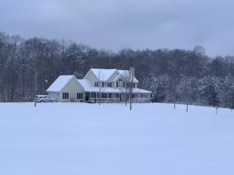 240 Brelance Dr, Corbin, KY 40701 photo 33