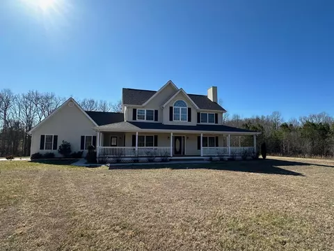240 Brelance Dr, Corbin, KY 40701 photo 3