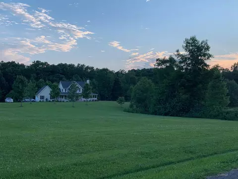 240 Brelance Dr, Corbin, KY 40701 photo 26