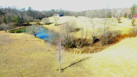 240 Brelance Dr, Corbin, KY 40701 photo 6