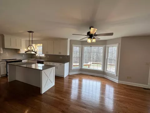 240 Brelance Dr, Corbin, KY 40701 photo 9