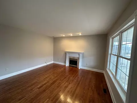 240 Brelance Dr, Corbin, KY 40701 photo 12