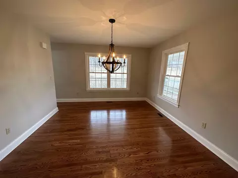 240 Brelance Dr, Corbin, KY 40701 photo 10
