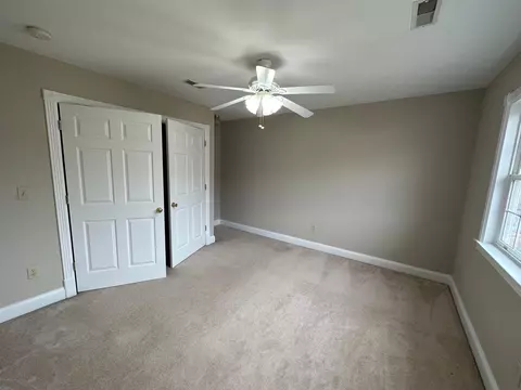 240 Brelance Dr, Corbin, KY 40701 photo 19