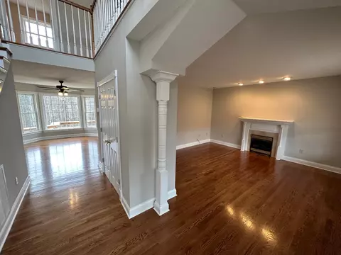 240 Brelance Dr, Corbin, KY 40701 photo 11